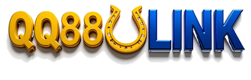 qq88asia link