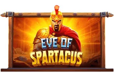 qq88asia link featured game showcase qq88asia link featured game showcase
