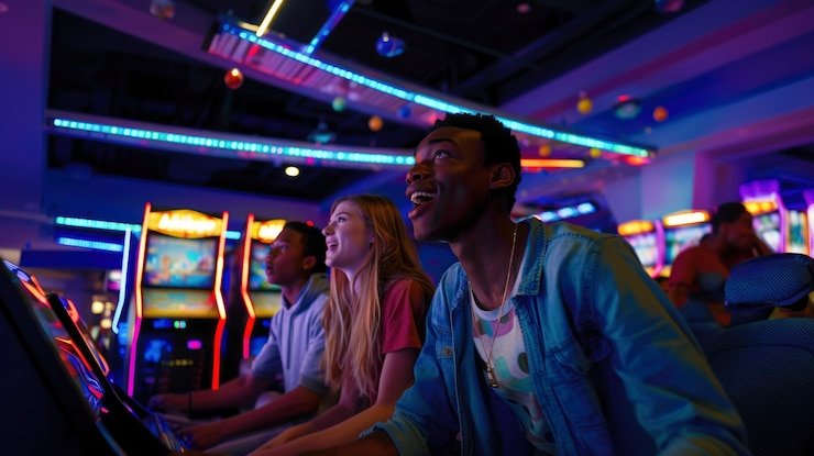 qq88asia link featured game showcase qq88asia link featured game showcase