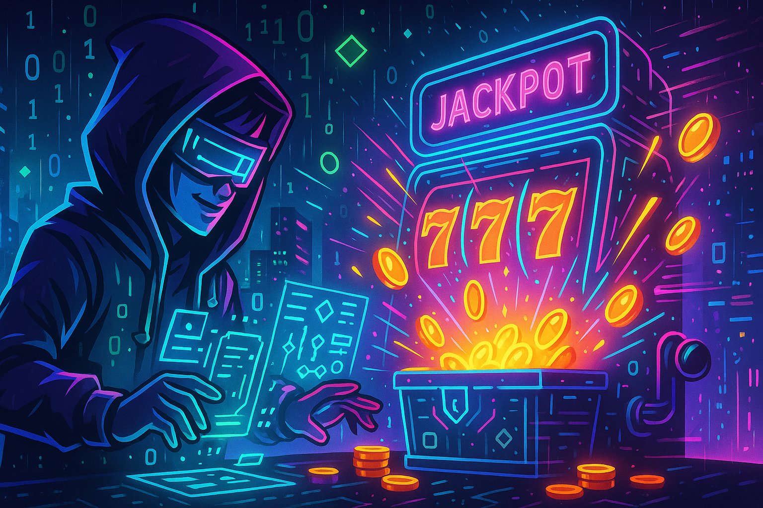 Wager confirmation – qq88asia link ticket Confirmation ticket after Correct Score wager placed