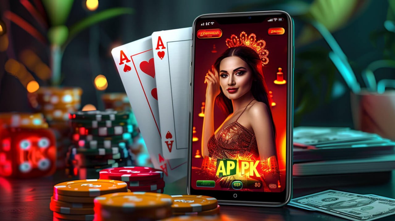 Egypt's Book of Mystery slot game gameplay on qq88asia link mobile app