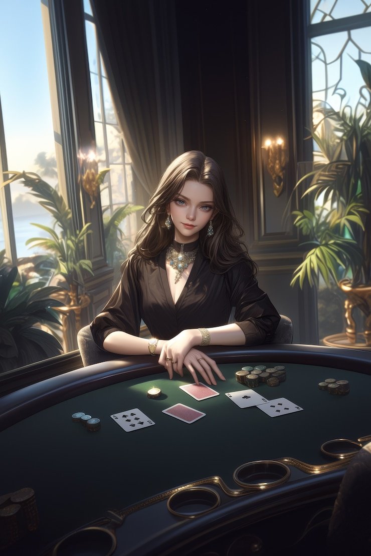 Free spins bonus round activation during Egypt's Book of Mystery gameplay