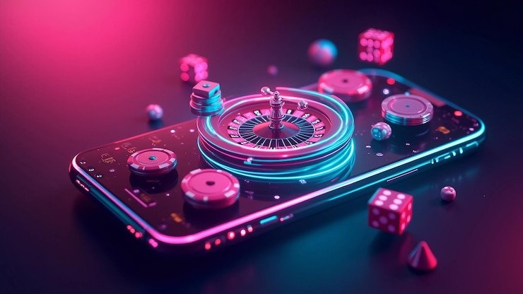 Result Table main view – recent outcomes qq88asia link Result Table main view showing recent blackjack outcomes
