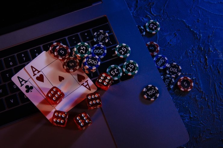 Expanded result entry – full details Individual result entry expanded showing full game details
