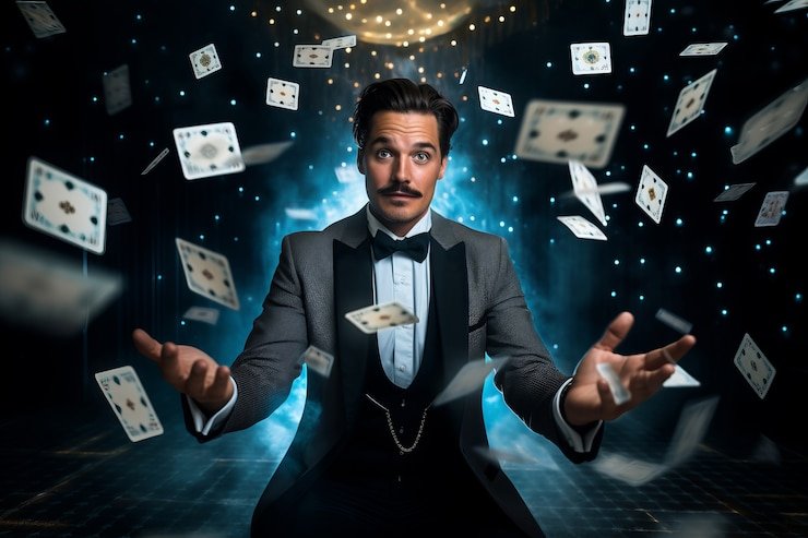 Live dealer studio during SEA Games peak hours Live dealer studio during SEA Games peak hours